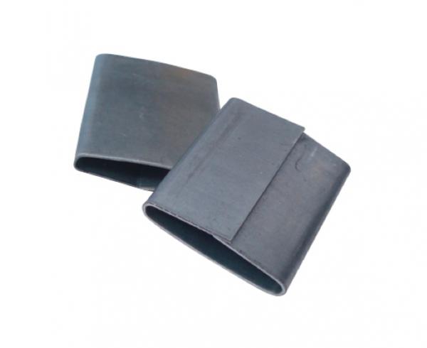 Steel Strap Seals