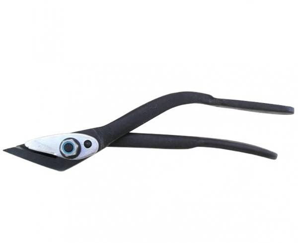 Steel Strap Cutters