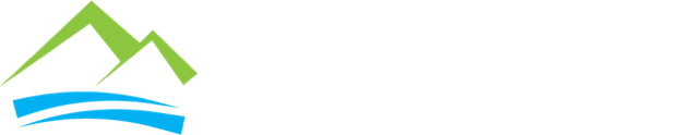 MAILLIS / Sustainibility